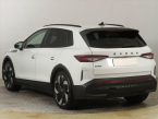 Škoda Elroq - fotka číslo 3