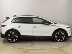 Škoda Elroq - fotka číslo 5