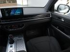 SsangYong Rexton - fotka číslo 7
