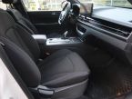 SsangYong Rexton - fotka číslo 8