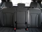 SsangYong Rexton - fotka číslo 9