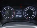SsangYong Rexton - fotka číslo 10