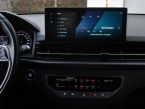 SsangYong Rexton - fotka číslo 11