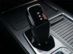 SsangYong Rexton - fotka číslo 12