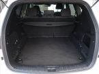 SsangYong Rexton - fotka číslo 13