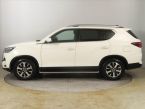 SsangYong Rexton - fotka číslo 2