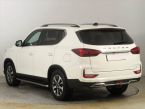 SsangYong Rexton - fotka číslo 3
