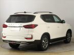 SsangYong Rexton - fotka číslo 4