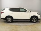 SsangYong Rexton - fotka číslo 5