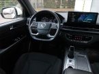 SsangYong Rexton - fotka číslo 6