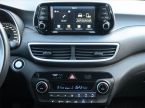 Hyundai Tucson - fotka číslo 11