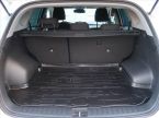 Hyundai Tucson - fotka číslo 12
