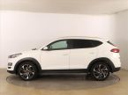 Hyundai Tucson - fotka číslo 2