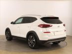 Hyundai Tucson - fotka číslo 3
