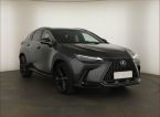 Lexus NX 200t - fotka číslo 0