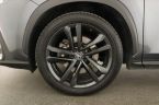 Lexus NX 200t - fotka číslo 20