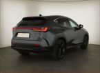 Lexus NX 200t - fotka číslo 4
