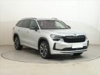 Škoda Kodiaq - fotka číslo 0