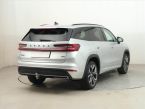 Škoda Kodiaq - fotka číslo 4