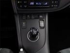 Toyota Auris - fotka číslo 11