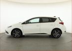 Toyota Auris - fotka číslo 2