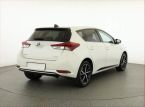 Toyota Auris - fotka číslo 4