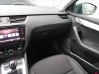 Škoda Octavia - fotka číslo 7