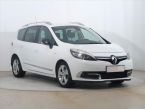 Renault Grand Scenic - fotka číslo 0