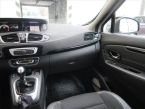 Renault Grand Scenic - fotka číslo 7