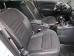 Renault Grand Scenic - fotka číslo 8