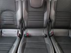 Renault Grand Scenic - fotka číslo 9