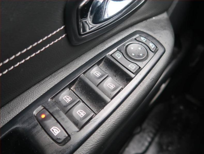 Renault Grand Scenic - hlavní fotka