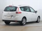 Renault Grand Scenic - fotka číslo 4