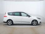 Renault Grand Scenic - fotka číslo 5