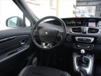 Renault Grand Scenic - fotka číslo 6