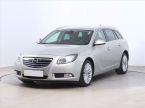 Opel Insignia - fotka číslo 1