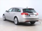 Opel Insignia - fotka číslo 3