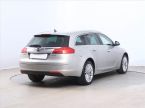Opel Insignia - fotka číslo 4