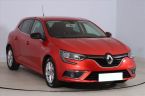 Renault Mégane - fotka číslo 0