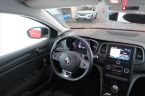 Renault Mégane - fotka číslo 6