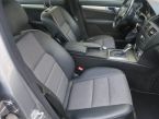 Mercedes Třída C - fotka číslo 8