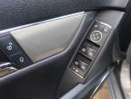 Mercedes Třída C - fotka číslo 17