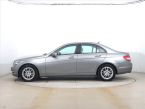 Mercedes Třída C - fotka číslo 2