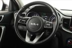 Kia Cee'd - fotka číslo 12