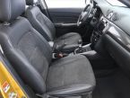 Suzuki Vitara - fotka číslo 8