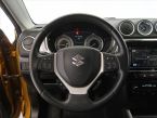 Suzuki Vitara - fotka číslo 15