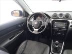 Suzuki Vitara - fotka číslo 6