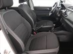 Škoda Fabia - fotka číslo 8