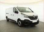 Renault Trafic - fotka číslo 0