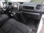 Renault Trafic - fotka číslo 7
